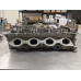 #LK01 Left Cylinder Head For 06-10 Nissan Titan  5.6 11090ZV00A